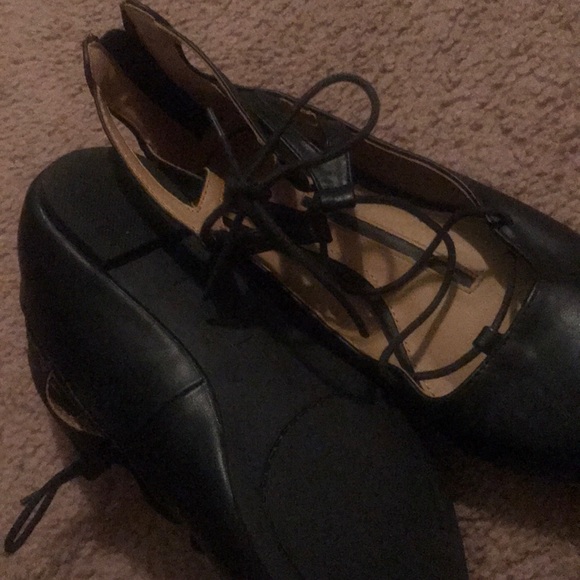 chic shoes - Picture 2 of 2